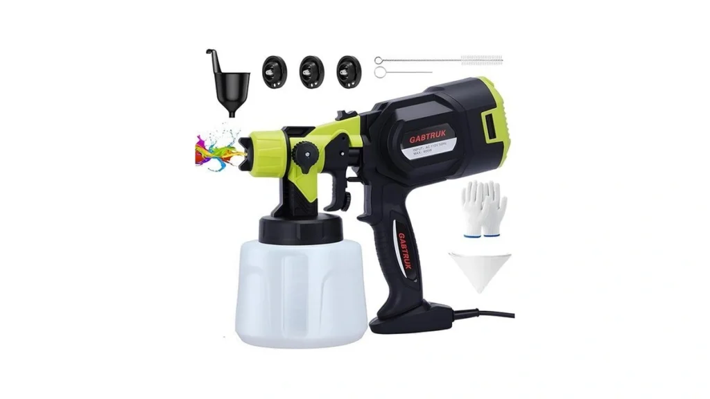 Verified image for post 123682