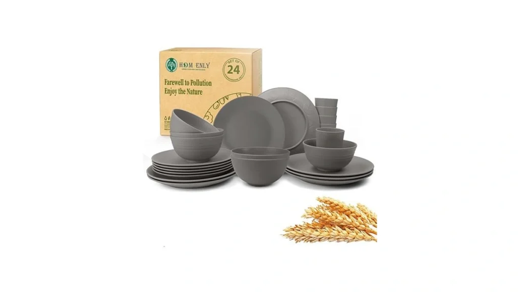 Verified image for post 123684