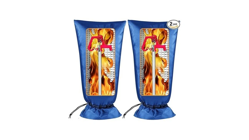 Verified image for post 123686