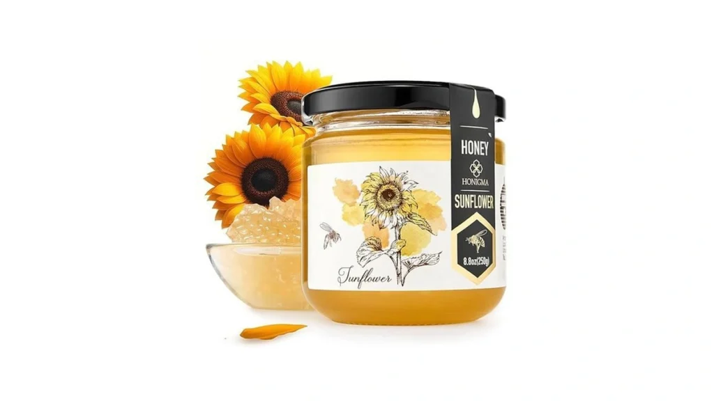 Verified image for post 123692