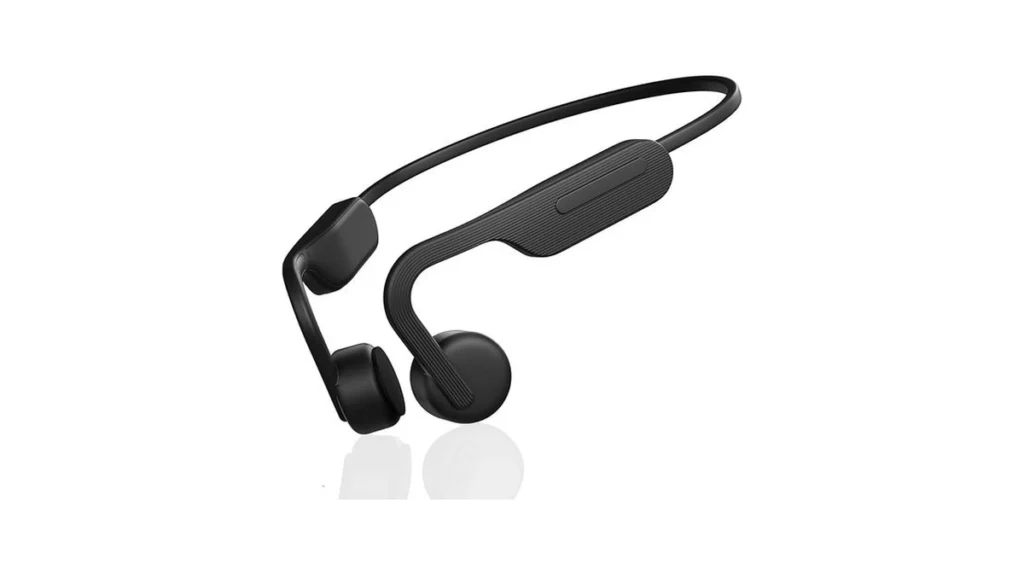 Verified image for post 123700