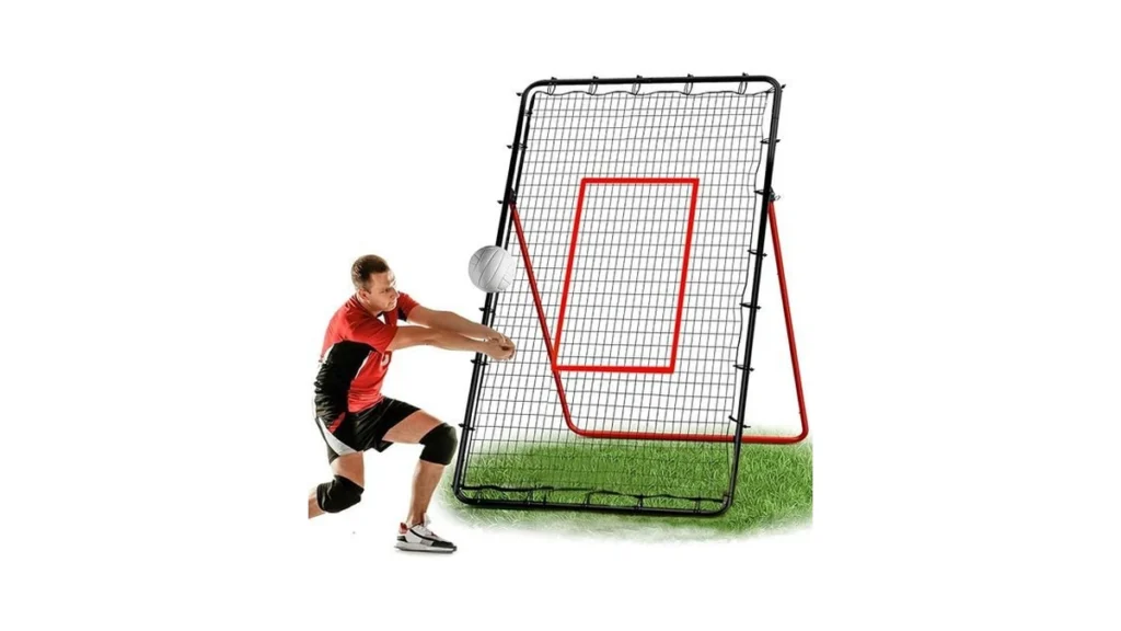 Verified image for post 123702