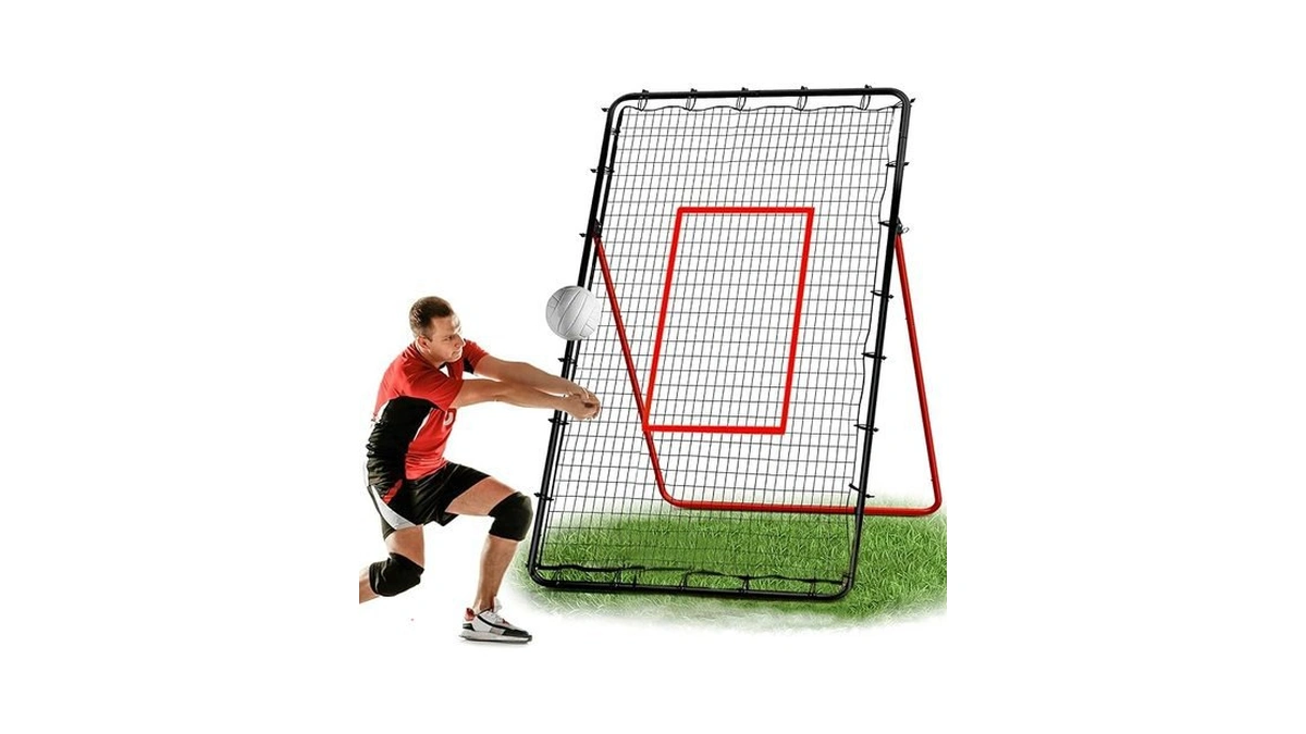 Verified image for post 123702