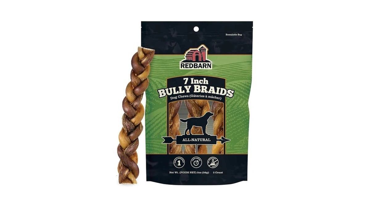 Verified image for post 123710