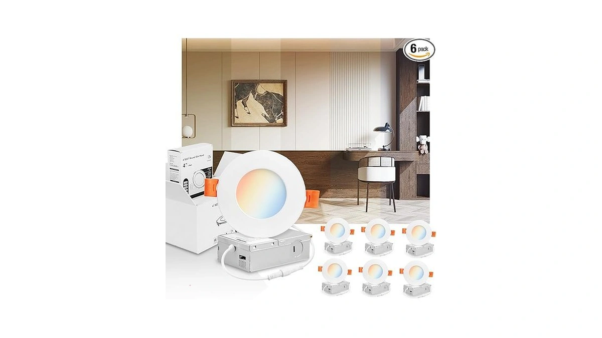 Verified image for post 123714