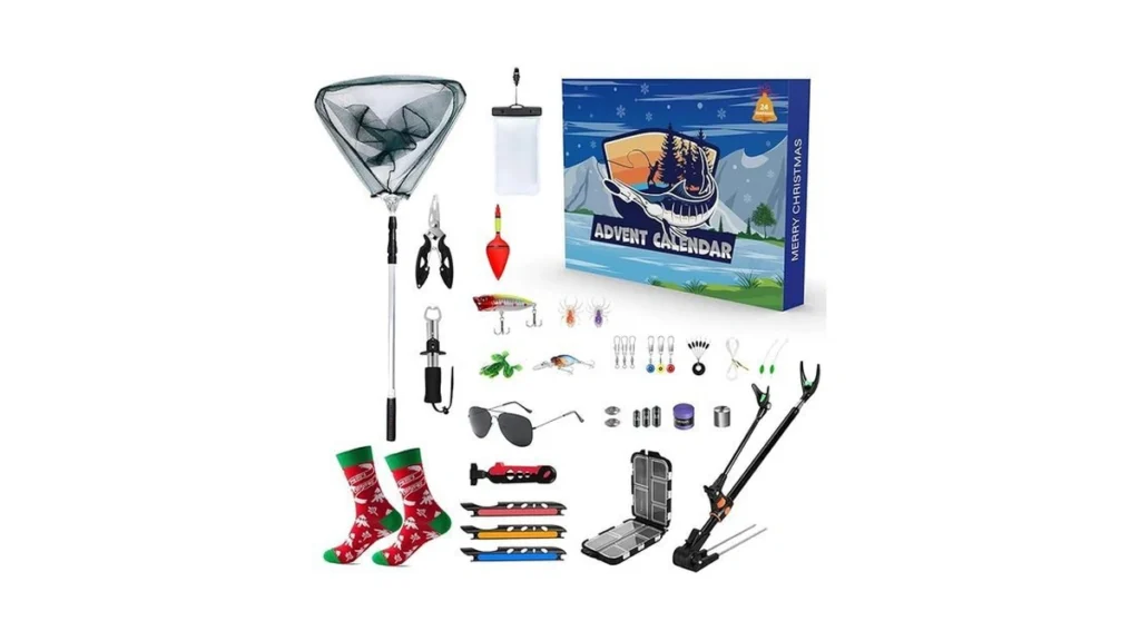 Verified image for post 123718