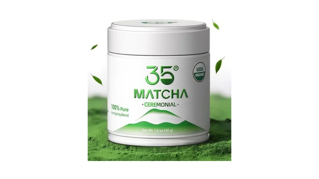 Verified image for post 123722