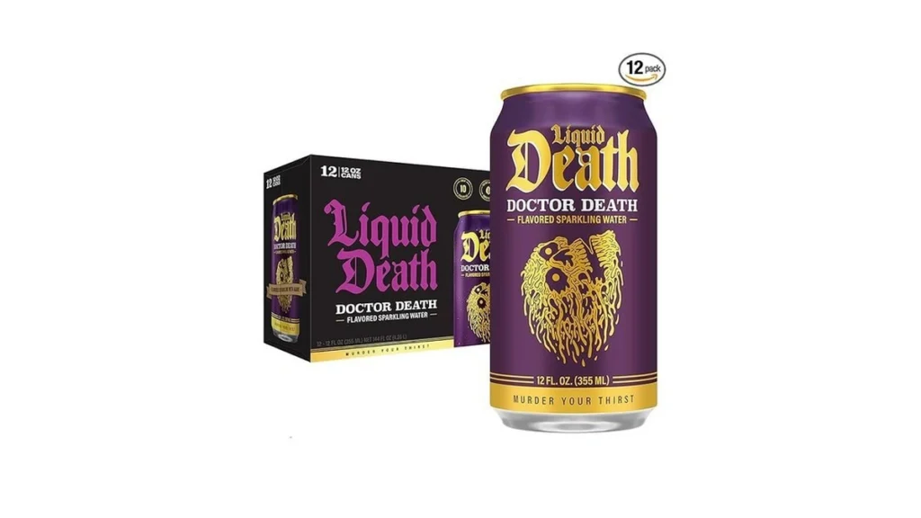 Verified image for post 123726