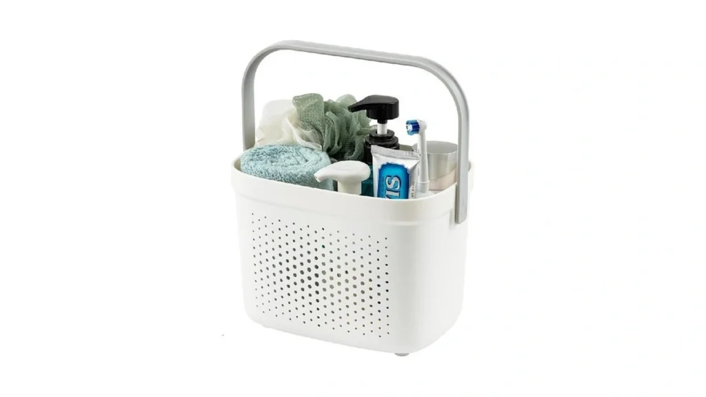 Verified image for post 124048