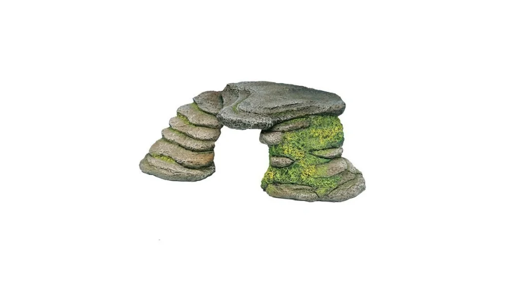 Verified image for post 124050