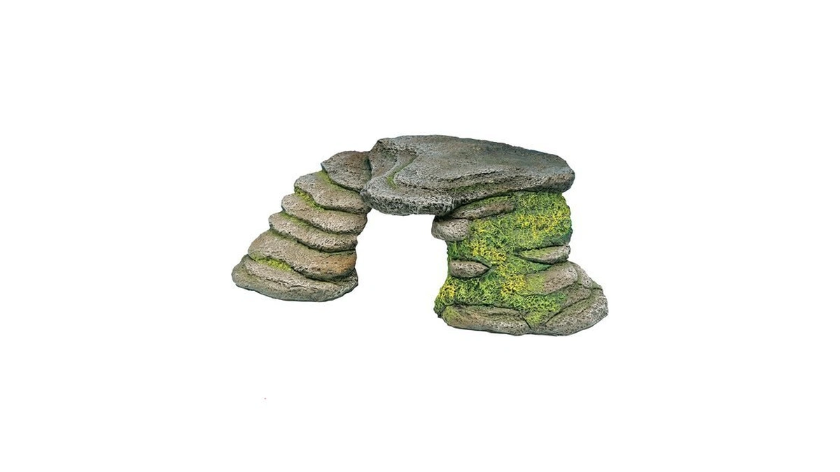 Verified image for post 124050