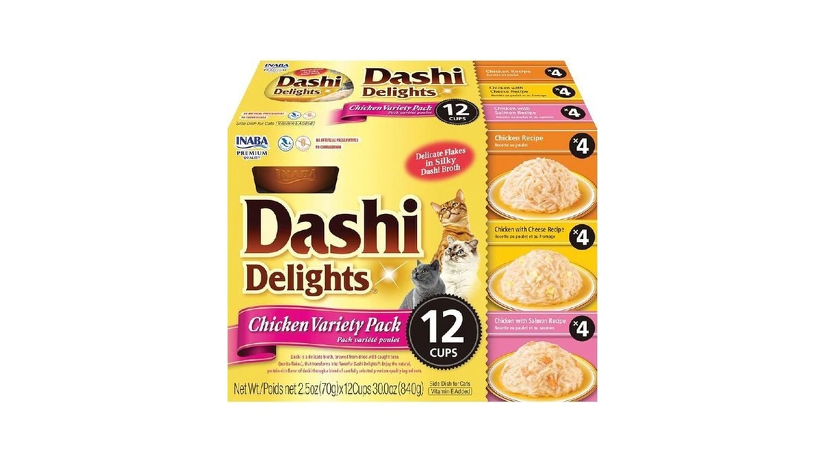 Verified image for post 124052