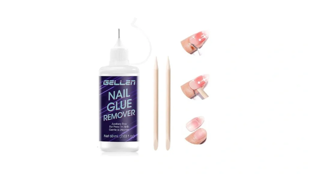 Verified image for post 124054