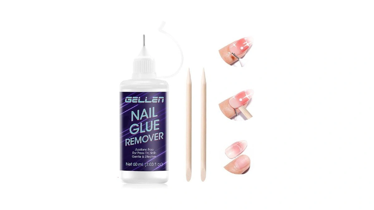 Verified image for post 124054