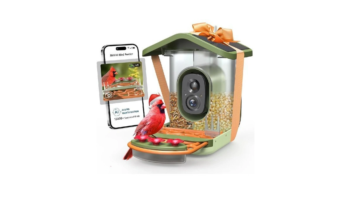 Verified image for post 124056