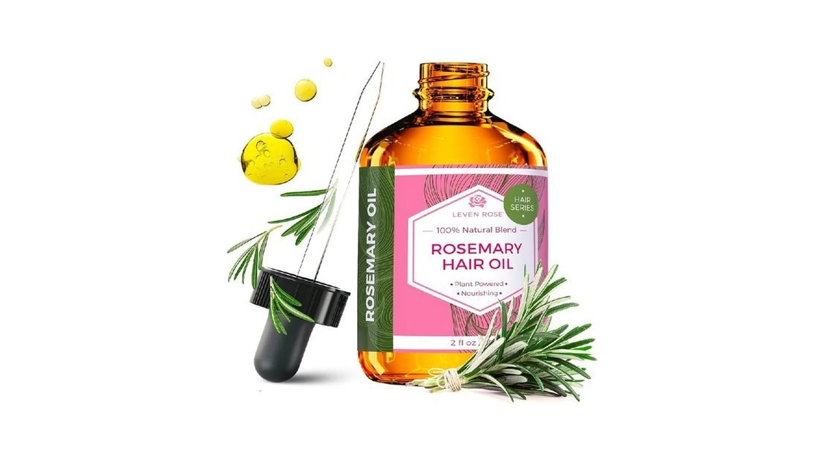 Verified image for post 124058