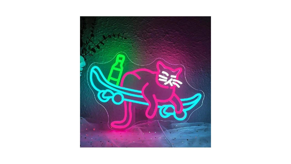Verified image for post 124060