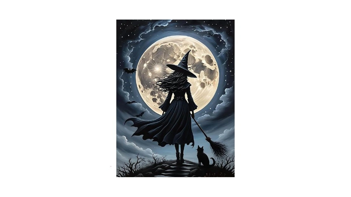 Verified image for post 124064