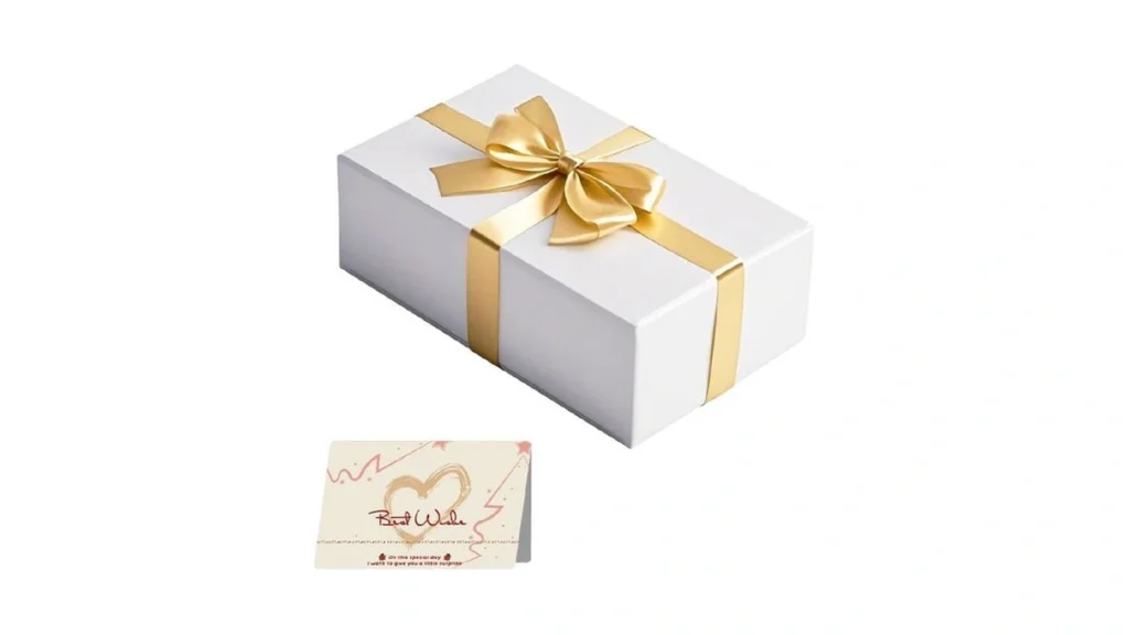 Verified image for post 124066