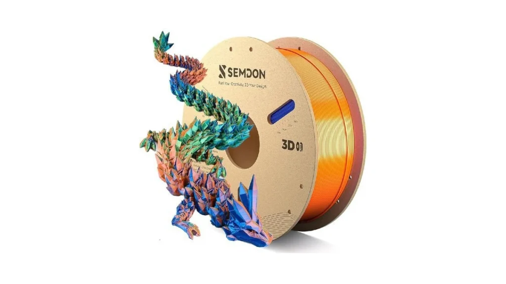 Verified image for post 124068