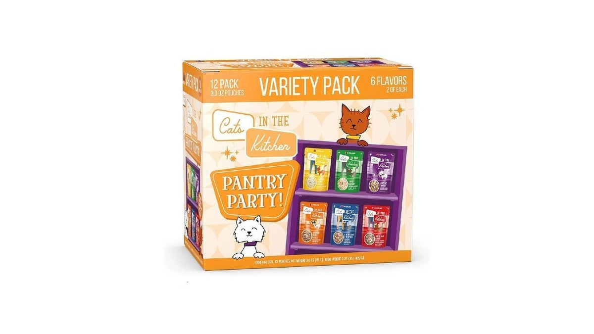 Verified image for post 124070