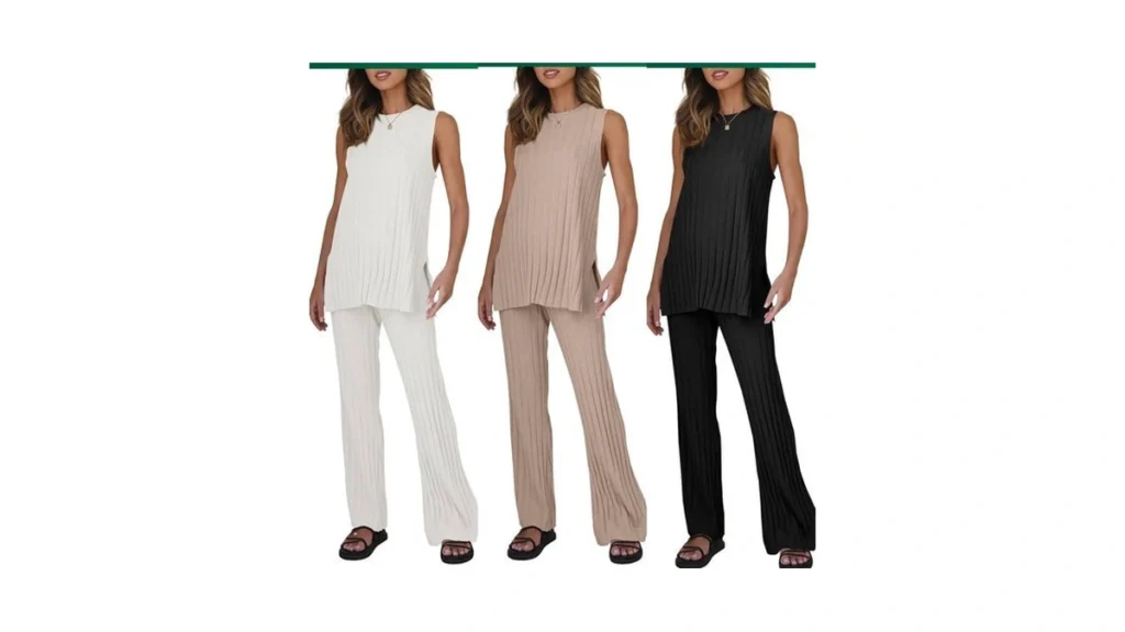 Verified image for post 124072