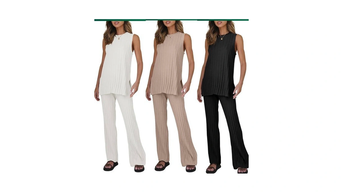 Verified image for post 124072