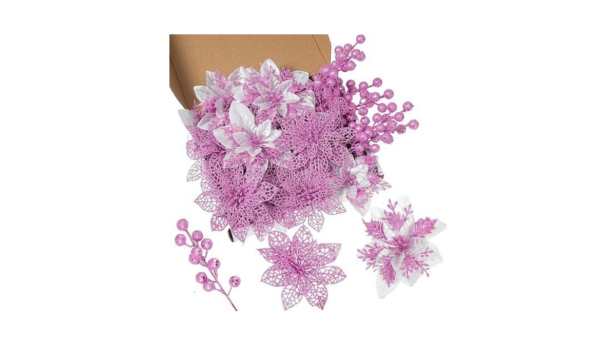 Verified image for post 124074