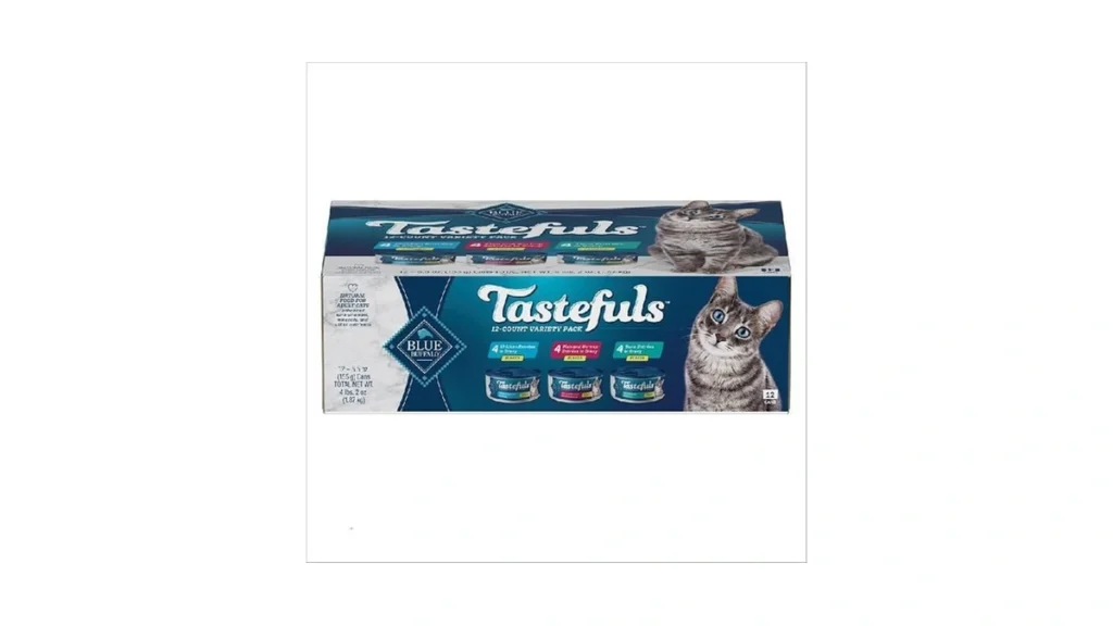 Verified image for post 124076