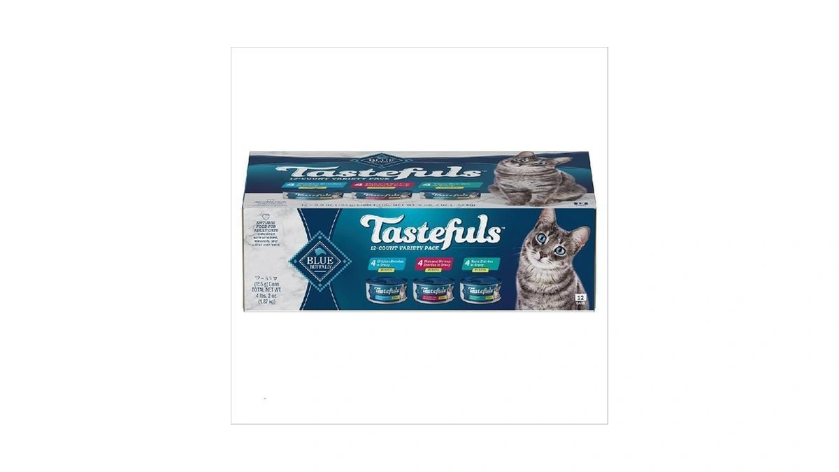 Verified image for post 124076