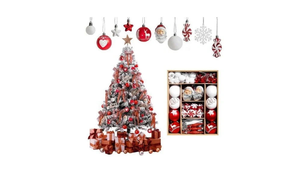 Verified image for post 124078