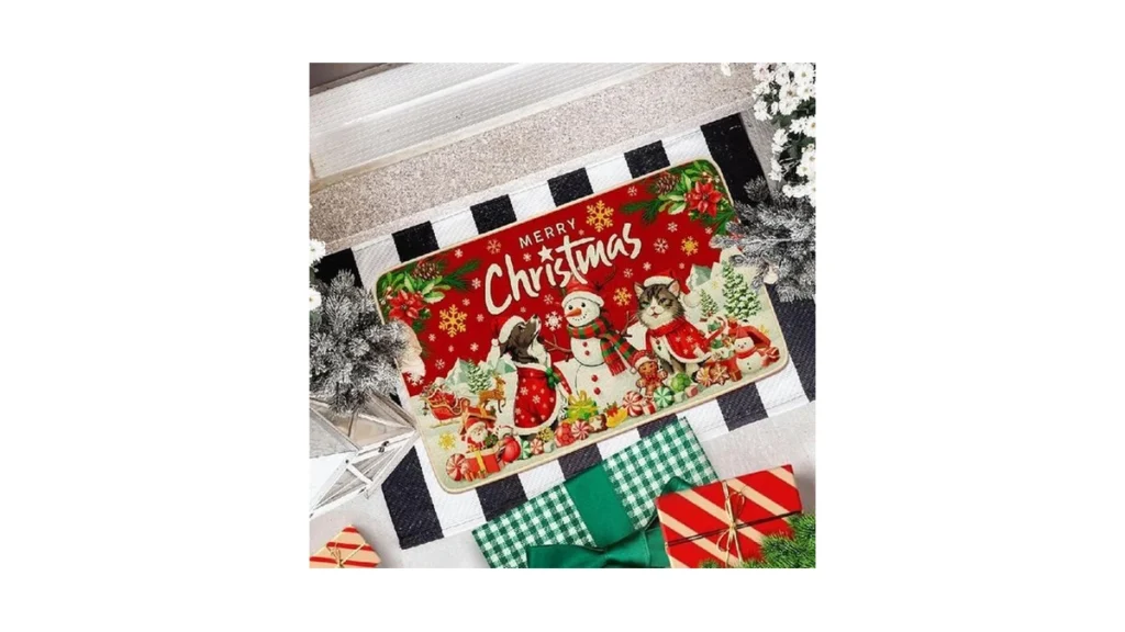 Verified image for post 124082