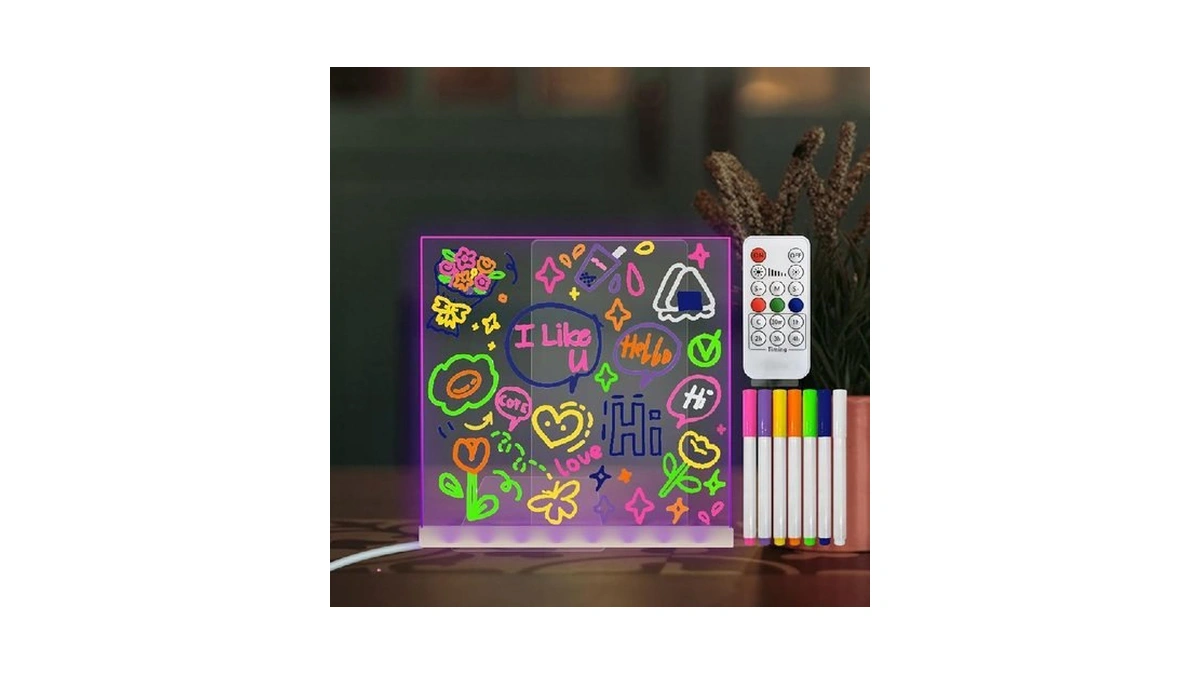 Verified image for post 124084