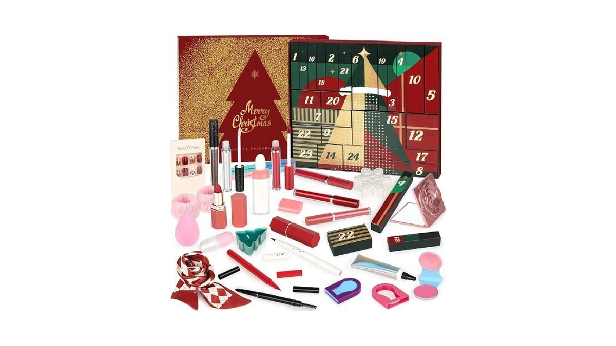 Verified image for post 124088