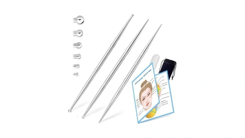 Verified image for post 124090