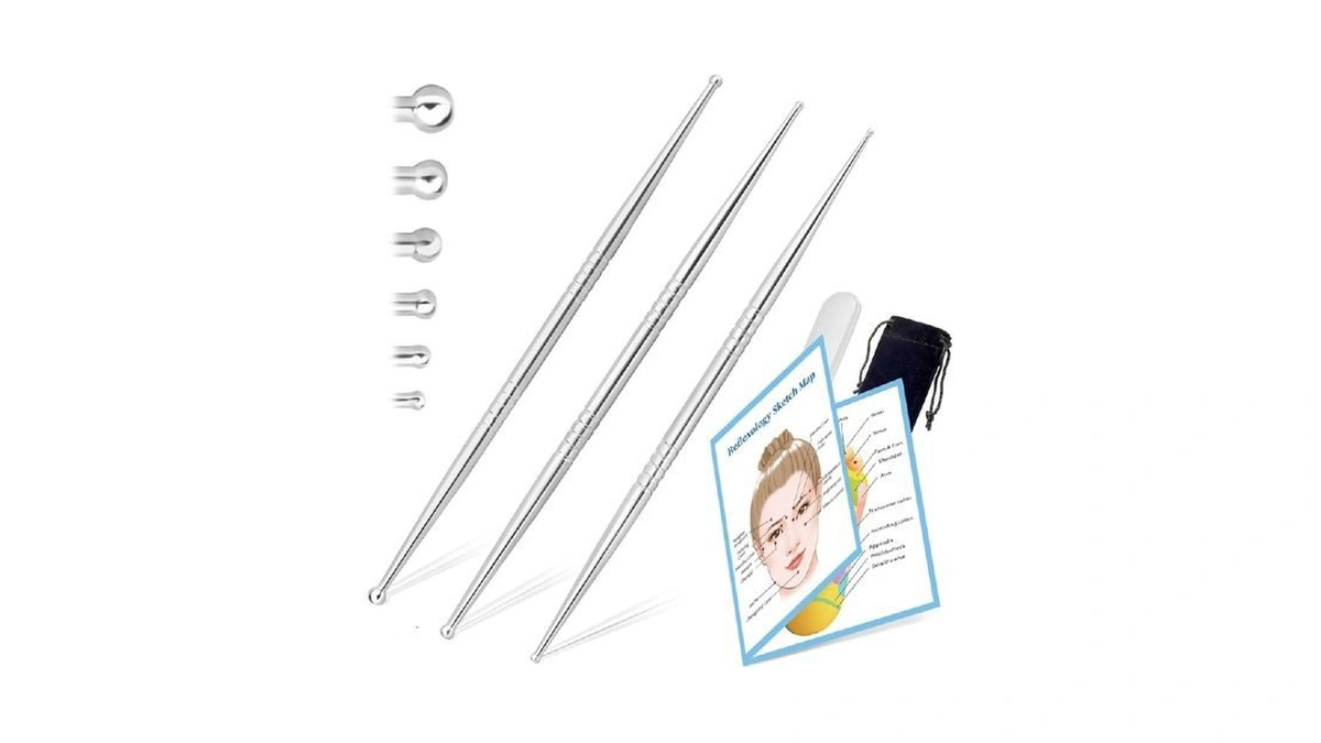 Verified image for post 124090