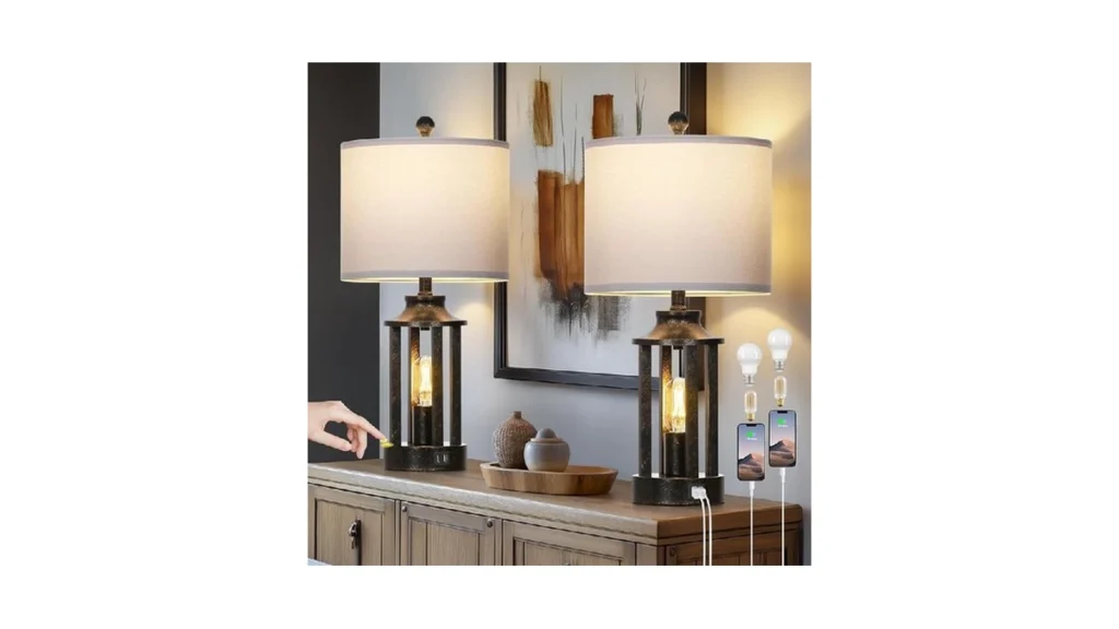 Verified image for post 124092