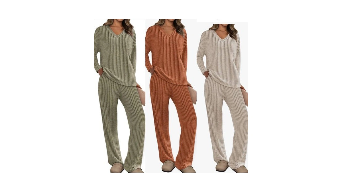 Verified image for post 124098