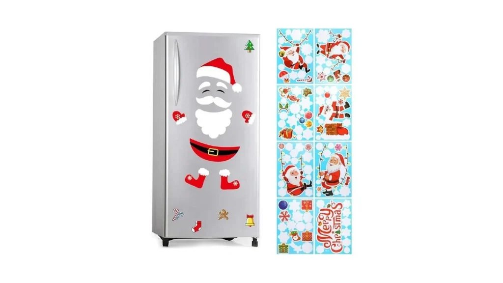 Verified image for post 124102