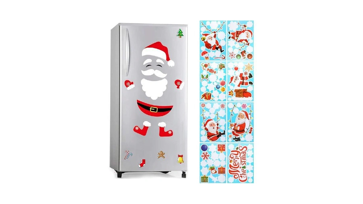 Verified image for post 124102