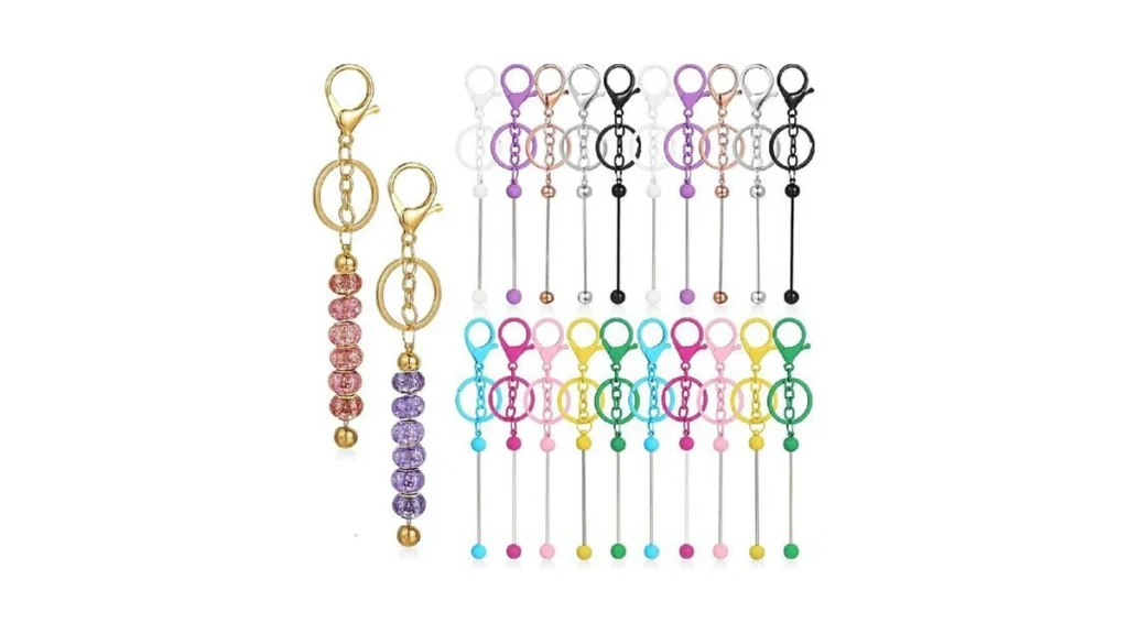 Verified image for post 124106