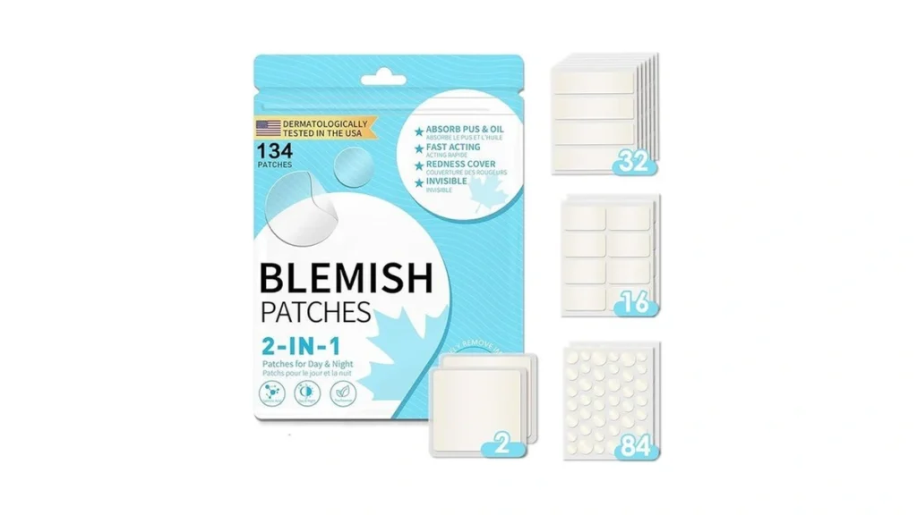 Verified image for post 124164