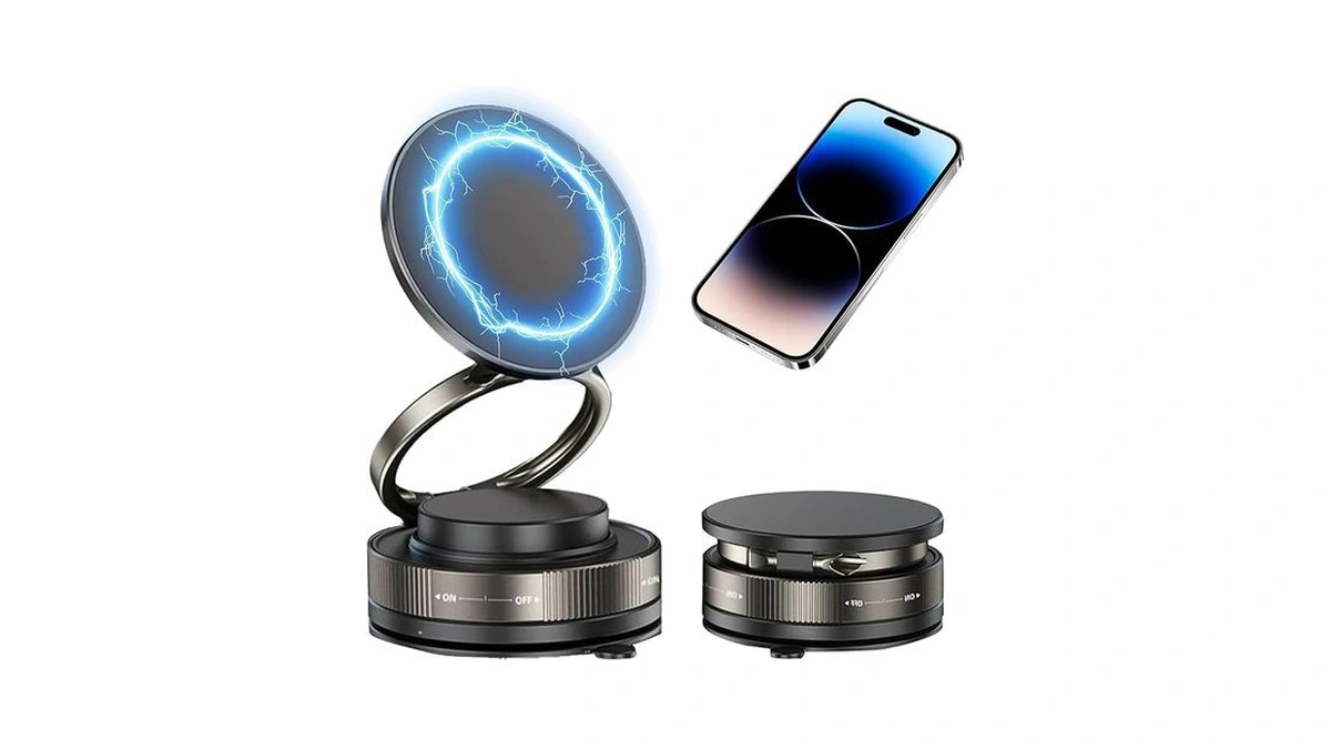 Verified image for post 124166