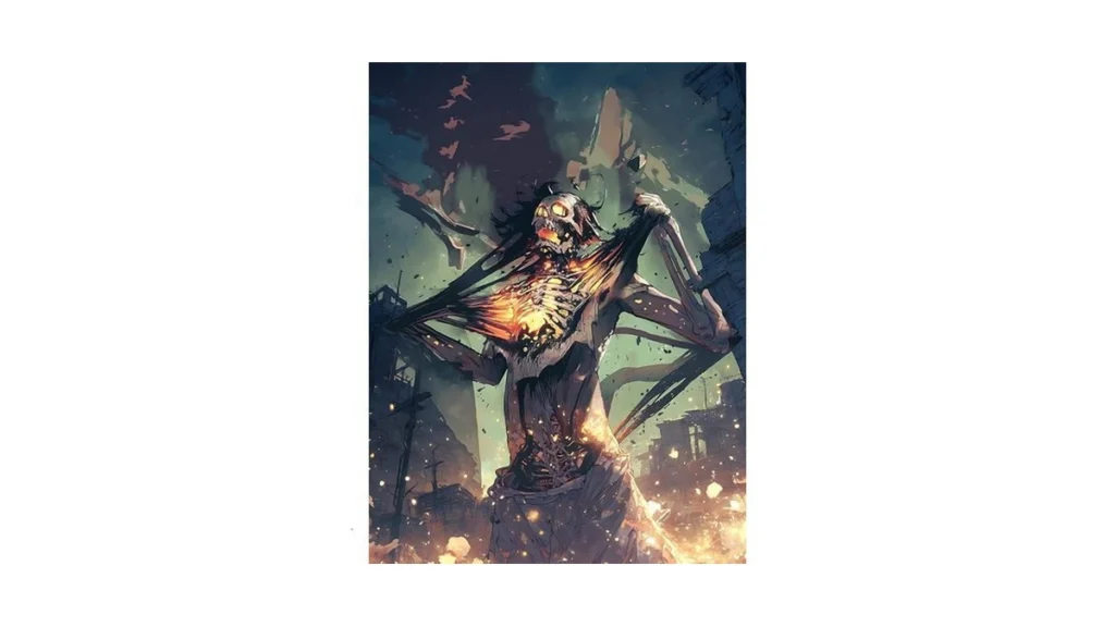 Verified image for post 124168