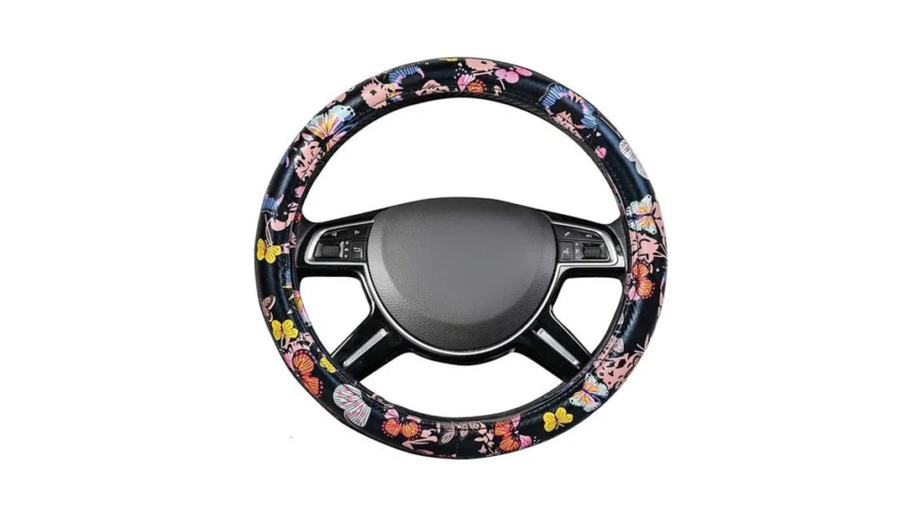 Verified image for post 124172