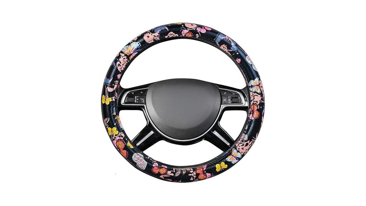 Verified image for post 124172