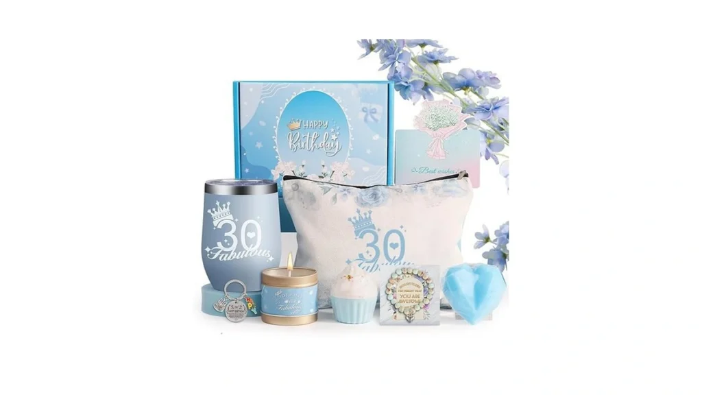 Verified image for post 124178