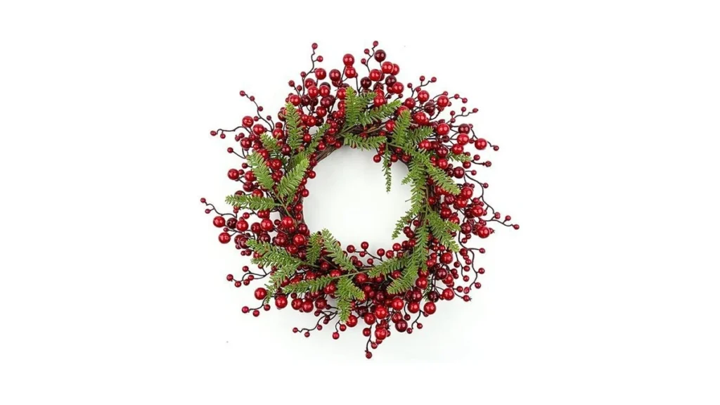 Verified image for post 124180