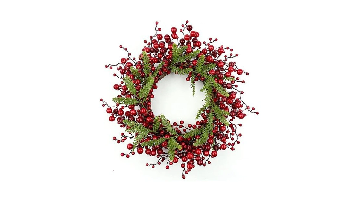 Verified image for post 124180