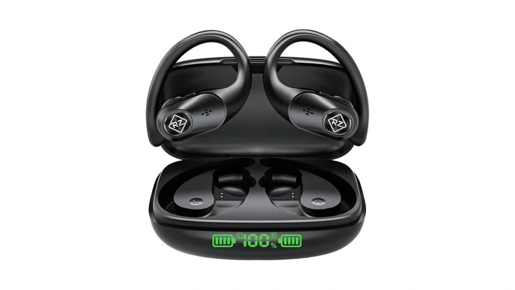 Verified image for post 124182